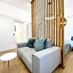 House * Brașov