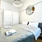 Apartment House