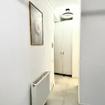 House Apartment Brașov