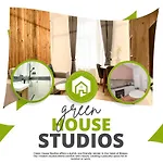 House Apartment