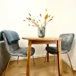 House Apartment