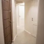 House Apartment Brașov