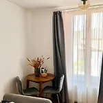House *