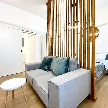 House * Brasov
