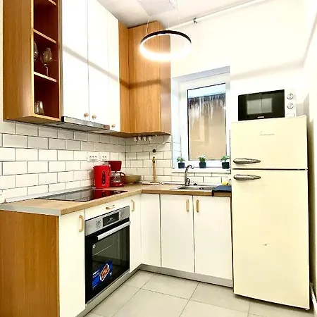 House * Brasov
