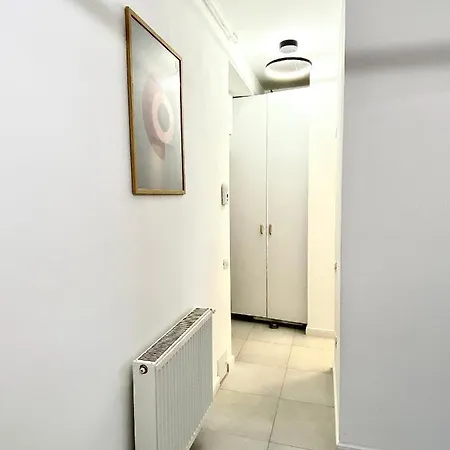 House Apartment Brasov