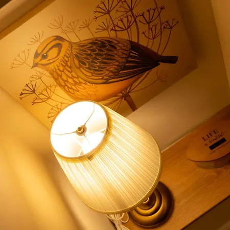 House Apartment Brasov