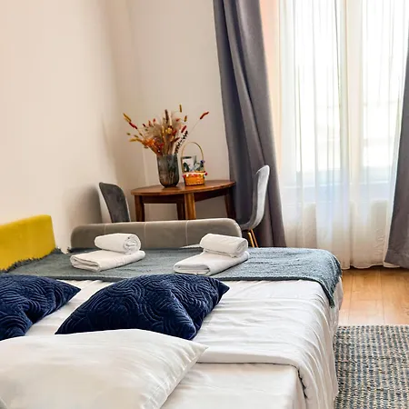 House * Brasov