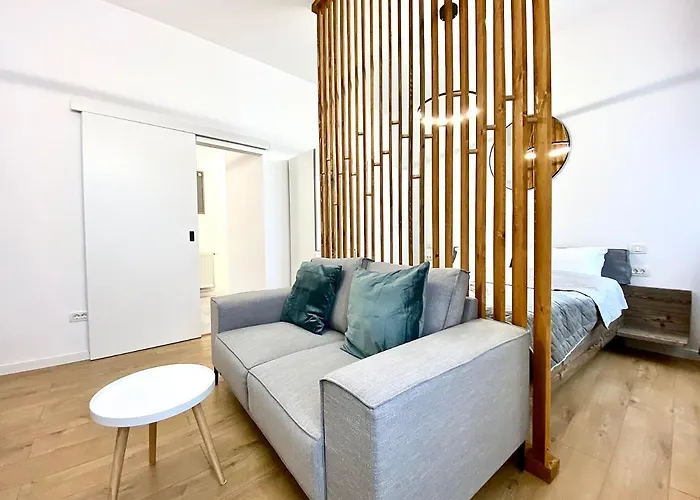 House * בראשוב