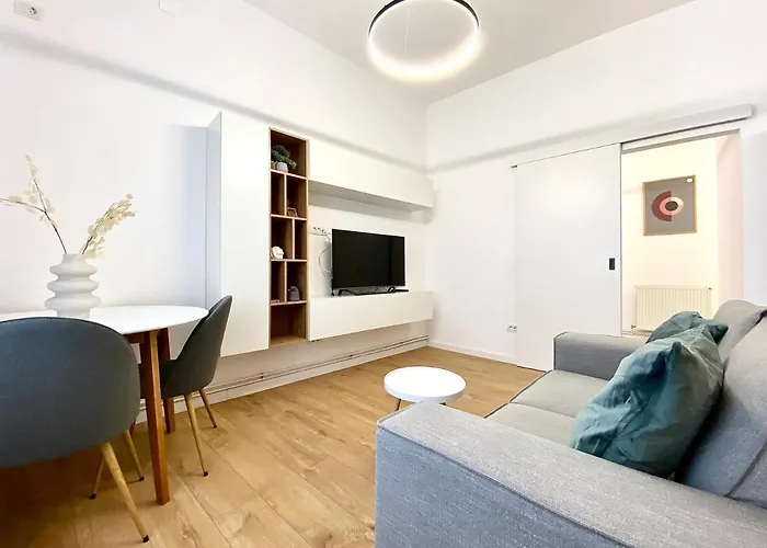 House * בראשוב