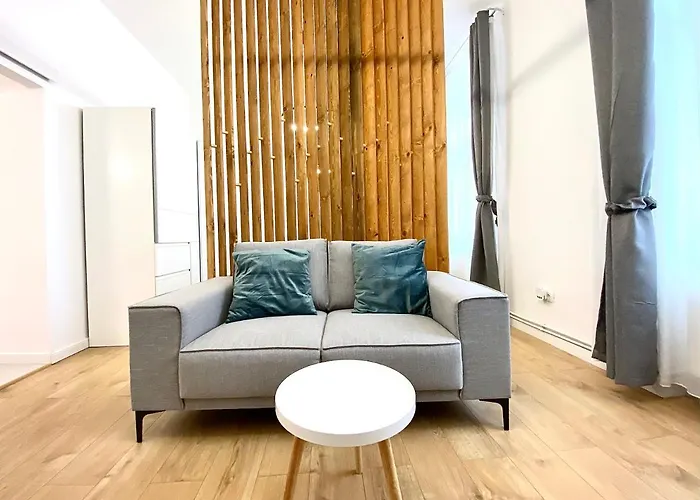 House * בראשוב