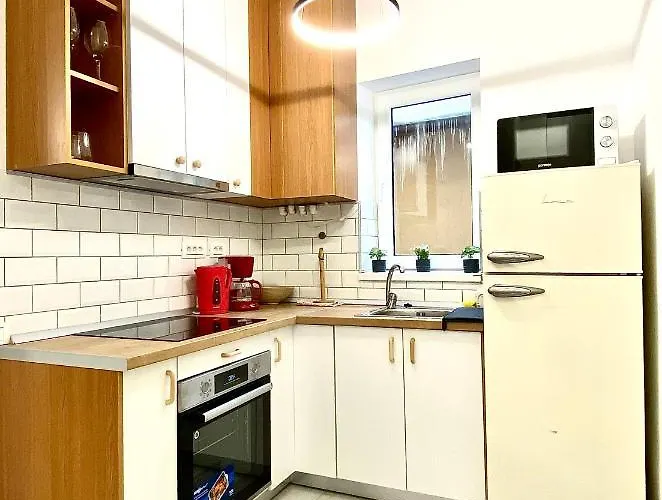 House * בראשוב