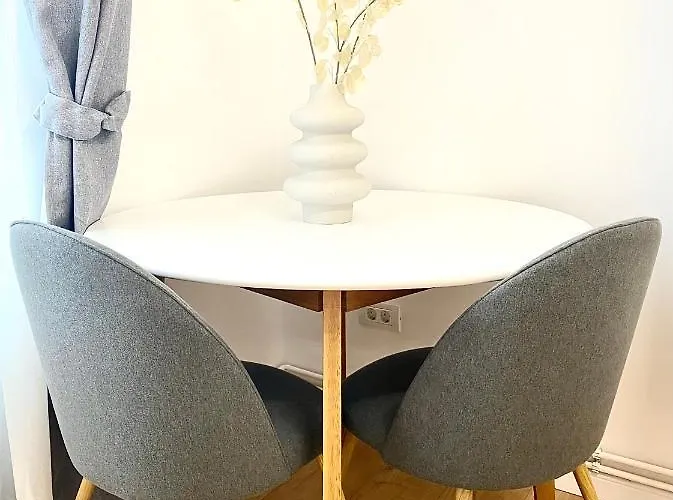 דירה House בראשוב