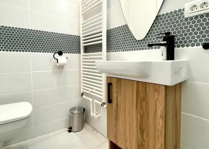 House * בראשוב