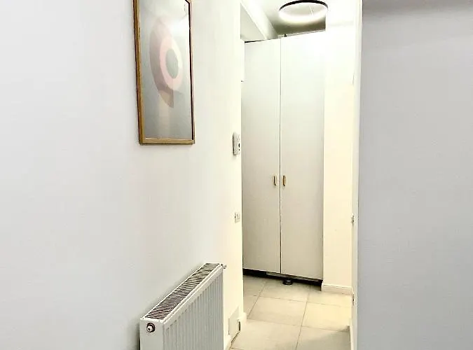 House דירה בראשוב