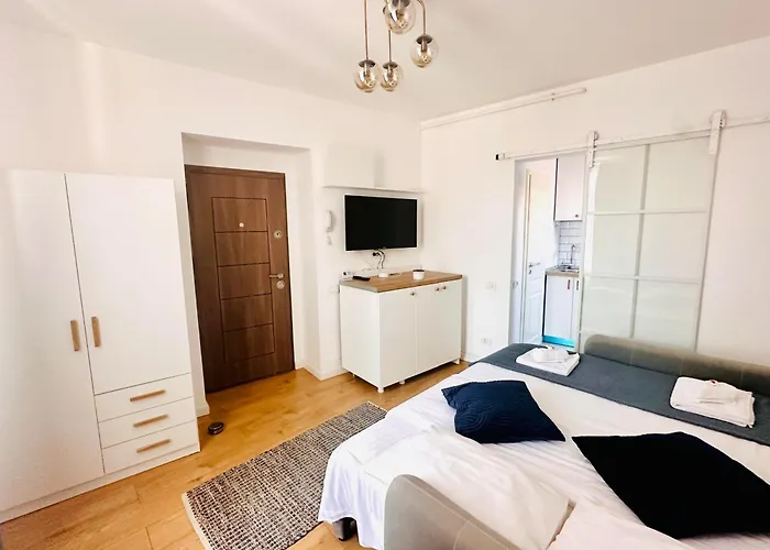 דירה House בראשוב