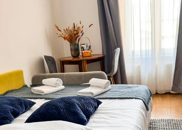 House * בראשוב